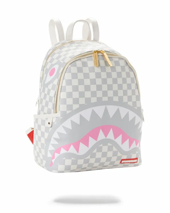 ROSE ALL DAY SAVAGE BACKPACK Bags SPRAYGROUND