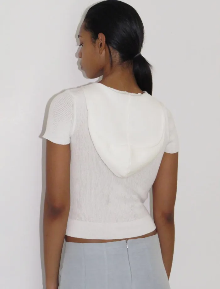 Saku Ecru Women Paloma Wool Tops