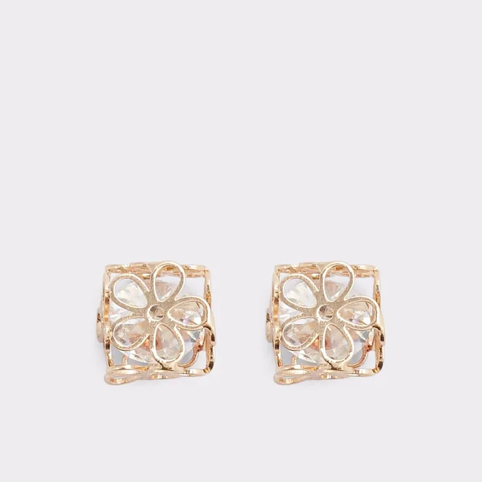Schuma Goldclear Multi Women ALDO Jewelry