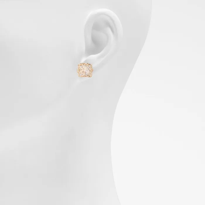 Schuma Goldclear Multi Women ALDO Jewelry