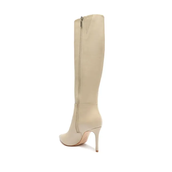 Schutz Shoes Mikki Boots Women Mikki Up Boot Oyster Schutz Shoes Mikki Boots Women Mikki Up Boot Oyster