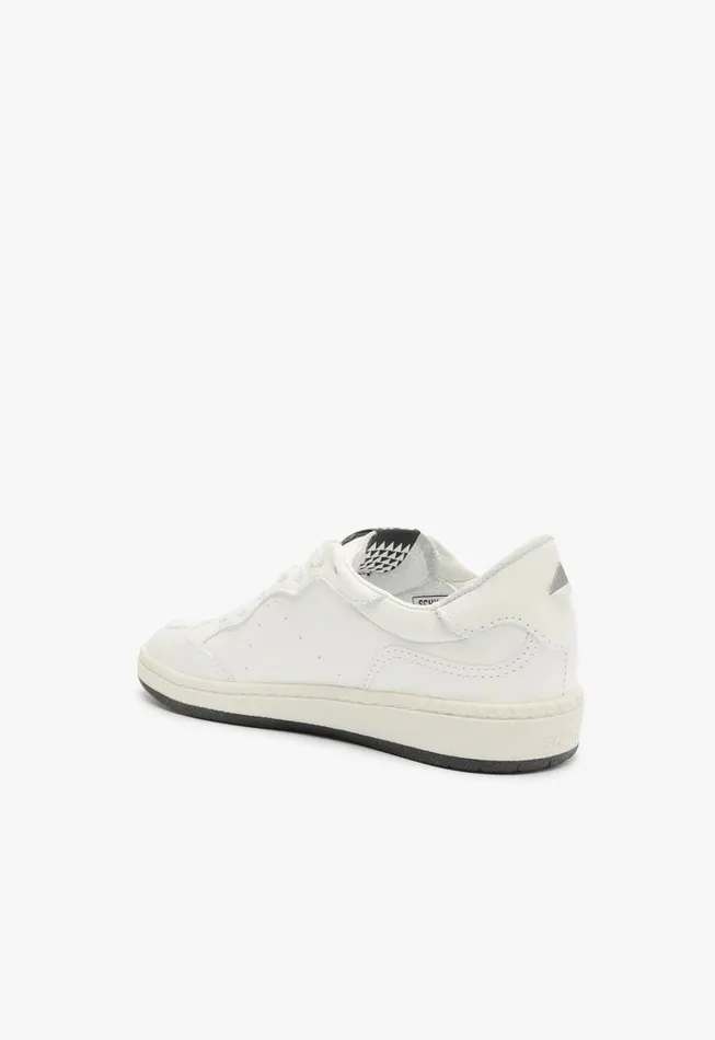 Schutz Shoes Sneakers Women St001 Rock Sneaker White Schutz Shoes Sneakers Women St001 Rock Sneaker White