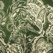 Shop Dresses Mara Hoffman Violeta Dress Green Shop Dresses Mara Hoffman Violeta Dress Green