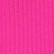 Shop Extended Sizes Mara Hoffman Extended Andi Sweater Pink Shop Extended Sizes Mara Hoffman Extended Andi Sweater Pink