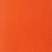 Shop Extended Sizes Mara Hoffman Extended Paula Dress Orange Shop Extended Sizes Mara Hoffman Extended Paula Dress Orange