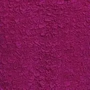Shop Extended Sizes Mara Hoffman Extended Sloan Dress Purple Shop Extended Sizes Mara Hoffman Extended Sloan Dress Purple