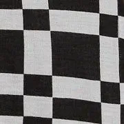 Shop Extended Sizes Mara Hoffman Extended Sydney Dress White And Black Shop Extended Sizes Mara Hoffman Extended Sydney Dress White And Black