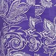 Shop Skirts Mara Hoffman Nicole Skirt Purple Shop Skirts Mara Hoffman Nicole Skirt Purple