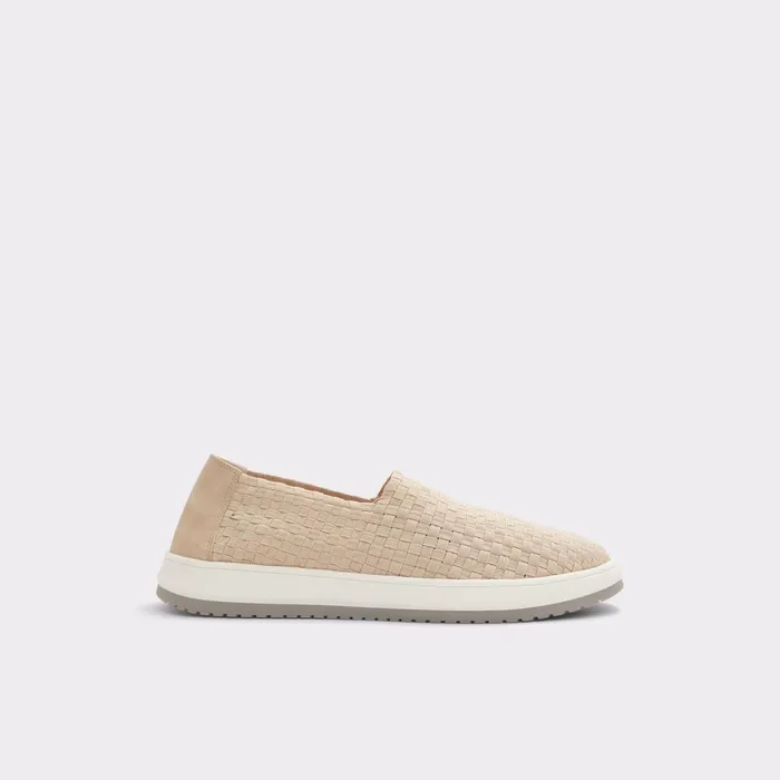 Sina Bone Men ALDO Loafers and SlipOns