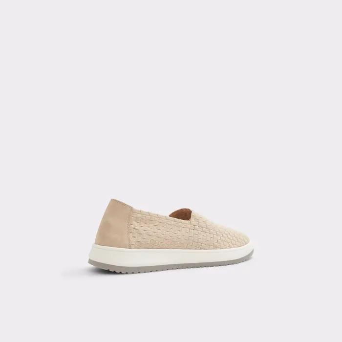 Sina Bone Men ALDO Loafers and SlipOns