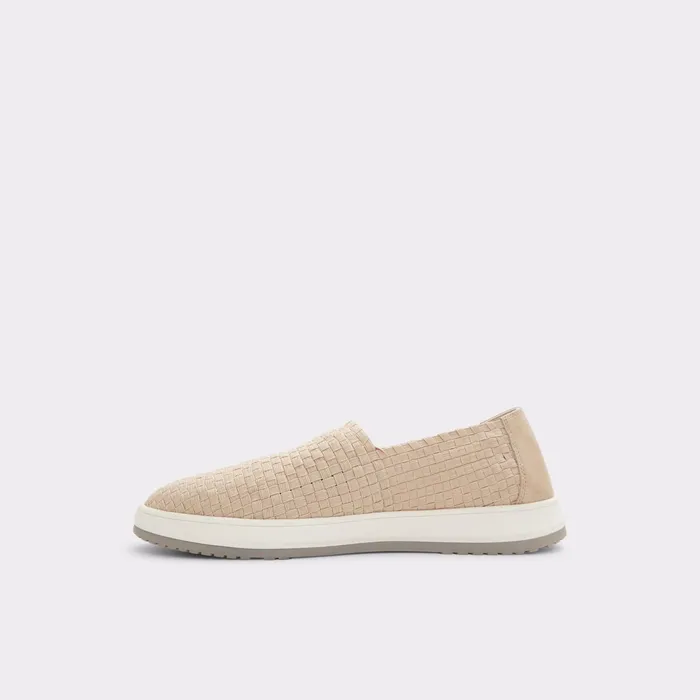Sina Bone Men ALDO Loafers and SlipOns