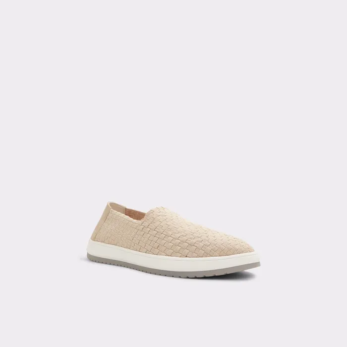 Sina Bone Men ALDO Loafers and SlipOns