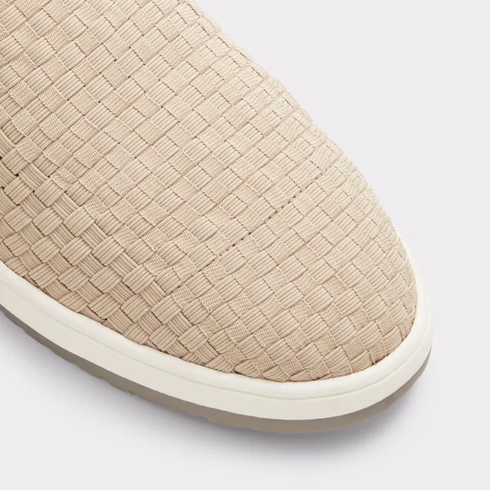 Sina Bone Men ALDO Loafers and SlipOns