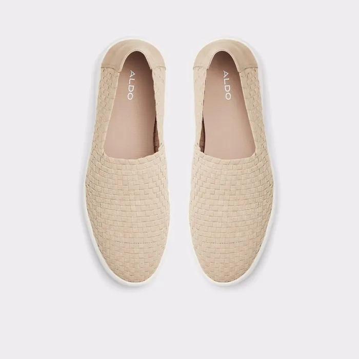 Sina Bone Men ALDO Loafers and SlipOns