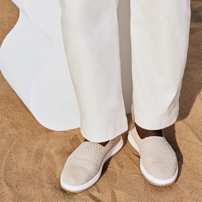 Sina Bone Men ALDO Loafers and SlipOns