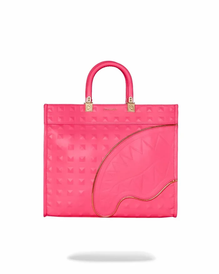 SORBET STUNNA 2 TORTUGA TOTE Bags SPRAYGROUND