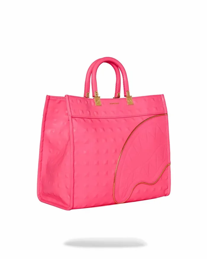 SORBET STUNNA 2 TORTUGA TOTE Bags SPRAYGROUND