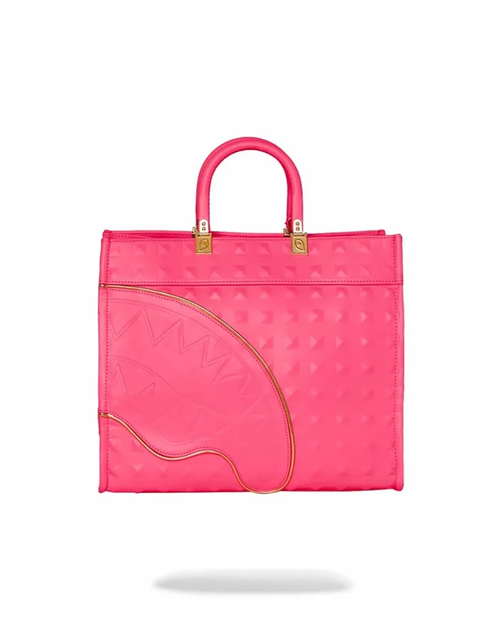 SORBET STUNNA 2 TORTUGA TOTE Bags SPRAYGROUND
