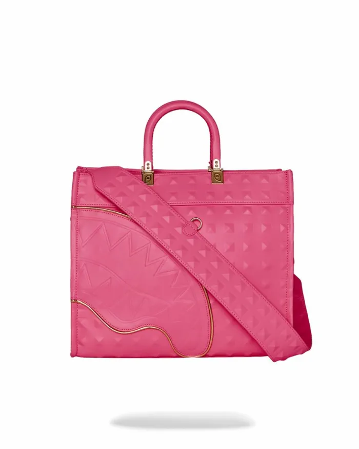 SORBET STUNNA 2 TORTUGA TOTE Bags SPRAYGROUND