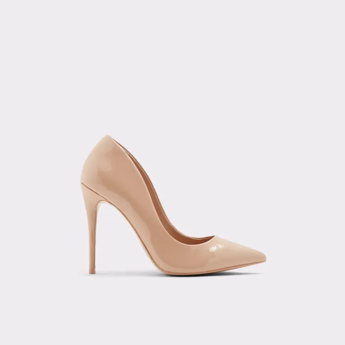 Stessy Bone Women ALDO Stessy Collection