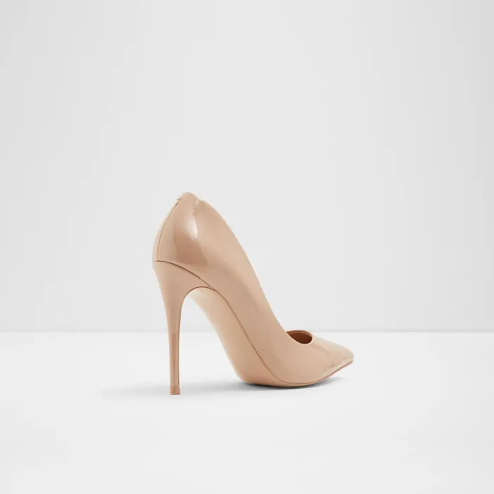 Stessy Bone Women ALDO Stessy Collection