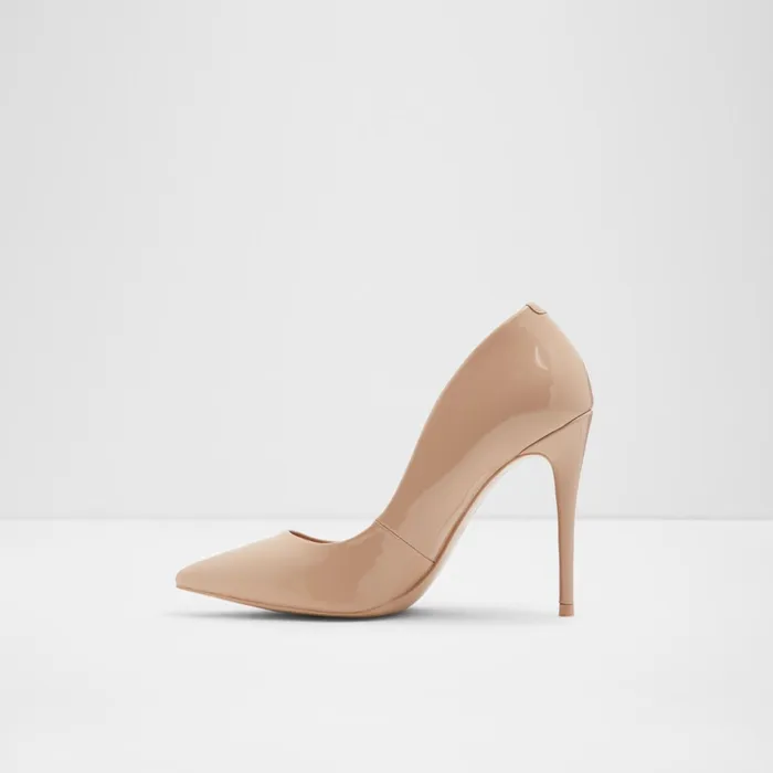 Stessy Bone Women ALDO Stessy Collection