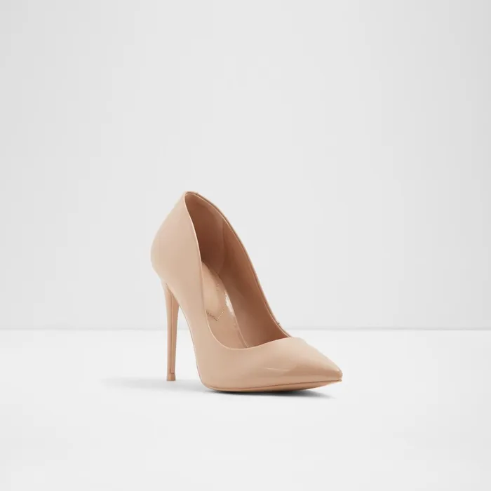 Stessy Bone Women ALDO Stessy Collection