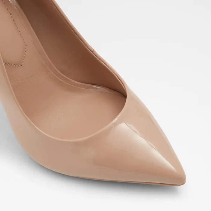Stessy Bone Women ALDO Stessy Collection