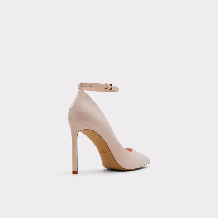 Stessyjane Light Pink Women ALDO Stessy Collection