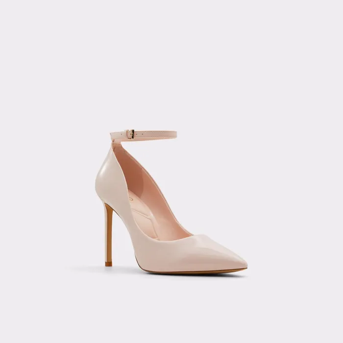 Stessyjane Light Pink Women ALDO Stessy Collection