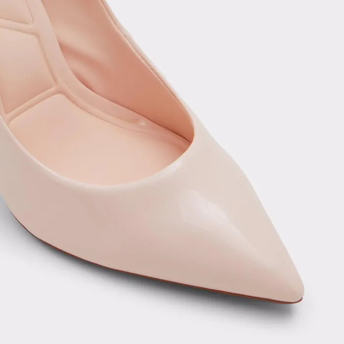 Stessyjane Light Pink Women ALDO Stessy Collection