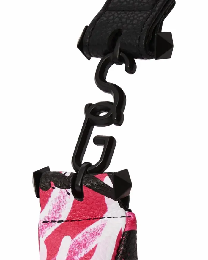 THE BACKSTAGE AFTERGLOW SKYGLOW Bags SPRAYGROUND