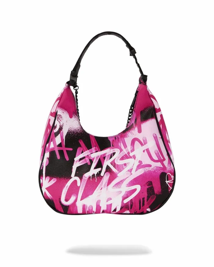 THE BACKSTAGE AFTERGLOW SKYGLOW Bags SPRAYGROUND