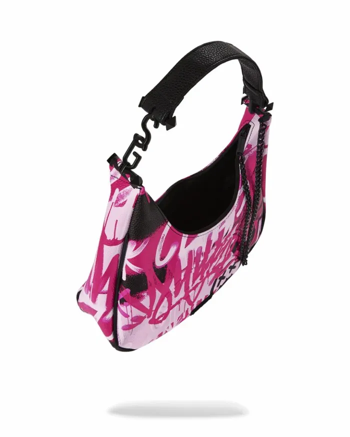 THE BACKSTAGE AFTERGLOW SKYGLOW Bags SPRAYGROUND