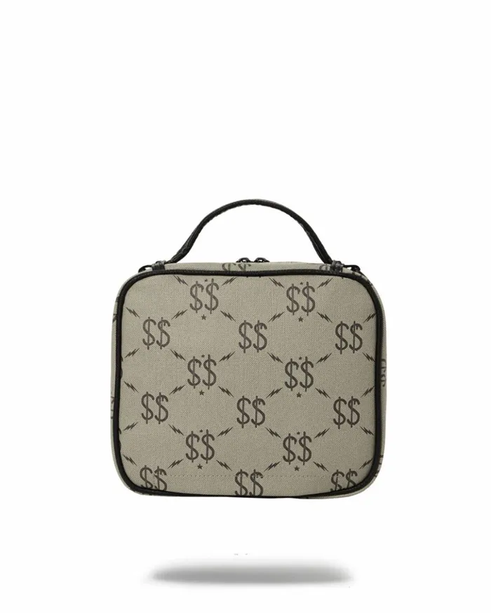 THE GETAWAY SNACK PACK INSULATED Bags SPRAYGROUND