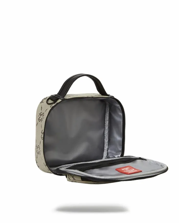THE GETAWAY SNACK PACK INSULATED Bags SPRAYGROUND