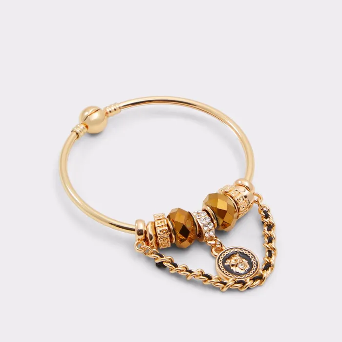 Toregan Blackgold Multi Women ALDO Jewelry