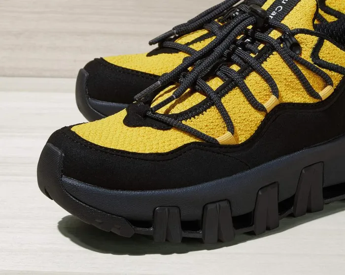 Trainers Men P448 Monalea Salamandra Trainers Men P448 Monalea Salamandra