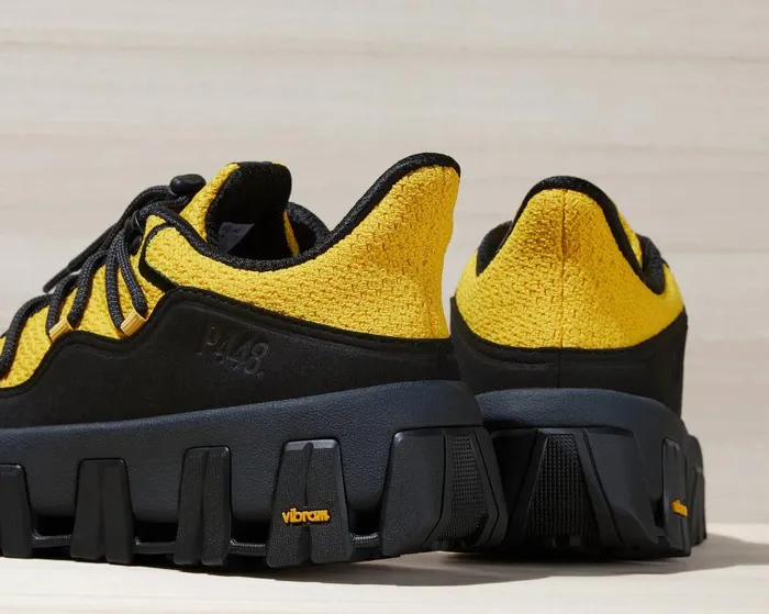 Trainers Men P448 Monalea Salamandra Trainers Men P448 Monalea Salamandra