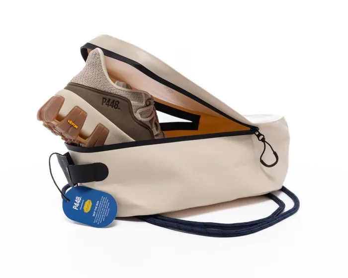 Trainers Women P448 Monalea Salamandra Trainers Women P448 Monalea Salamandra