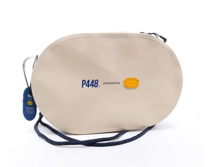 Trainers Women P448 Monalea Salamandra Trainers Women P448 Monalea Salamandra