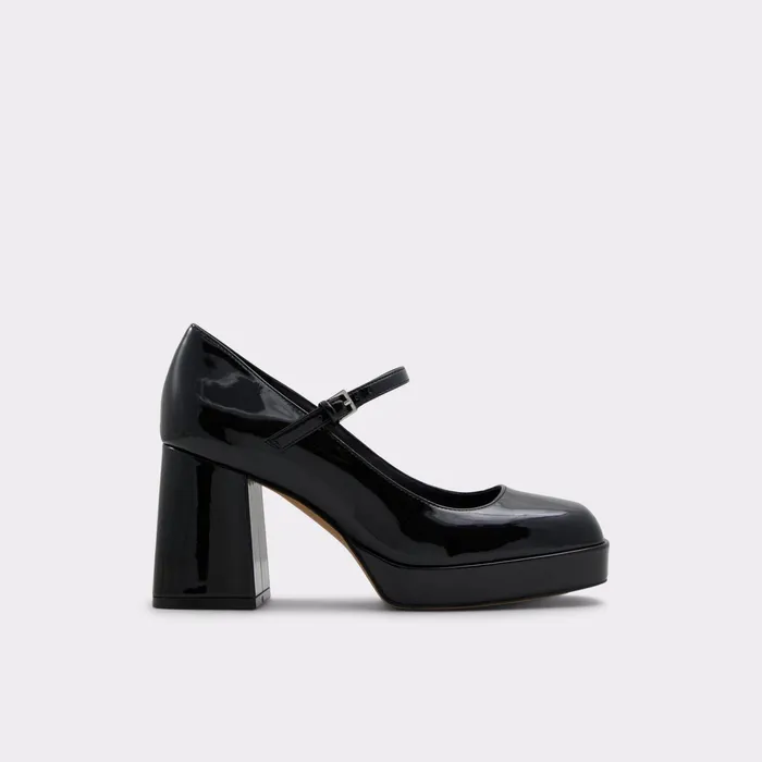 Trowe Oxford Women ALDO Loafers and Oxfords
