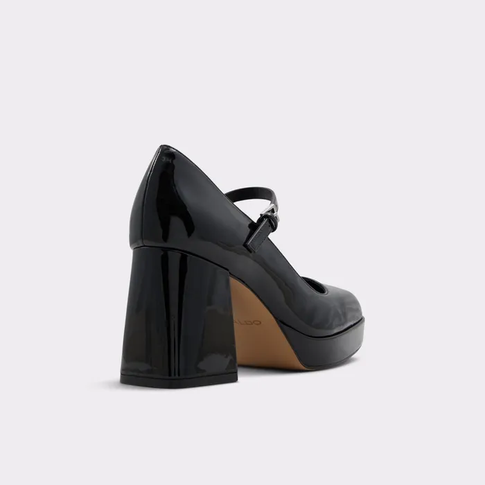 Trowe Oxford Women ALDO Loafers and Oxfords