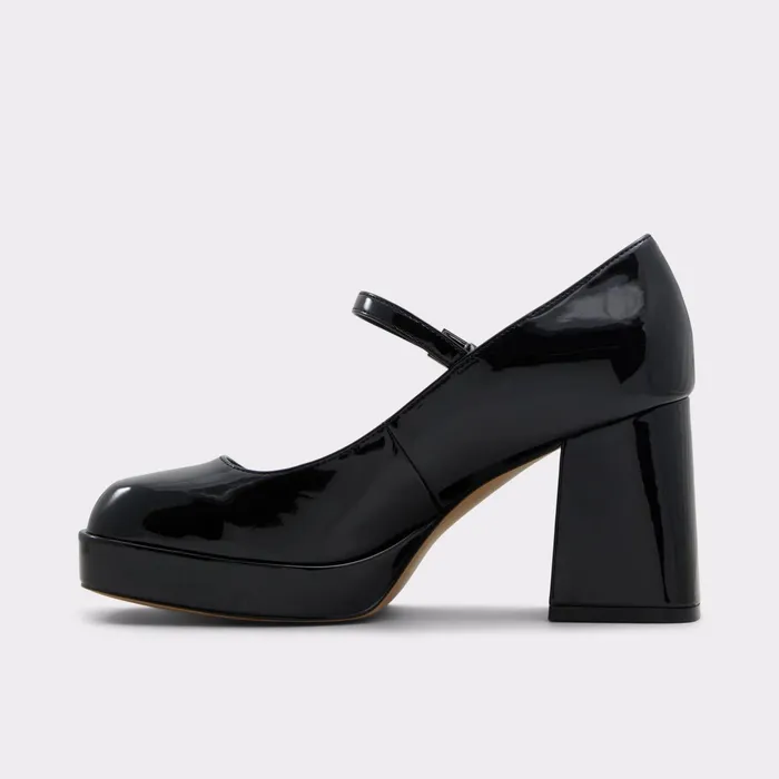 Trowe Oxford Women ALDO Loafers and Oxfords