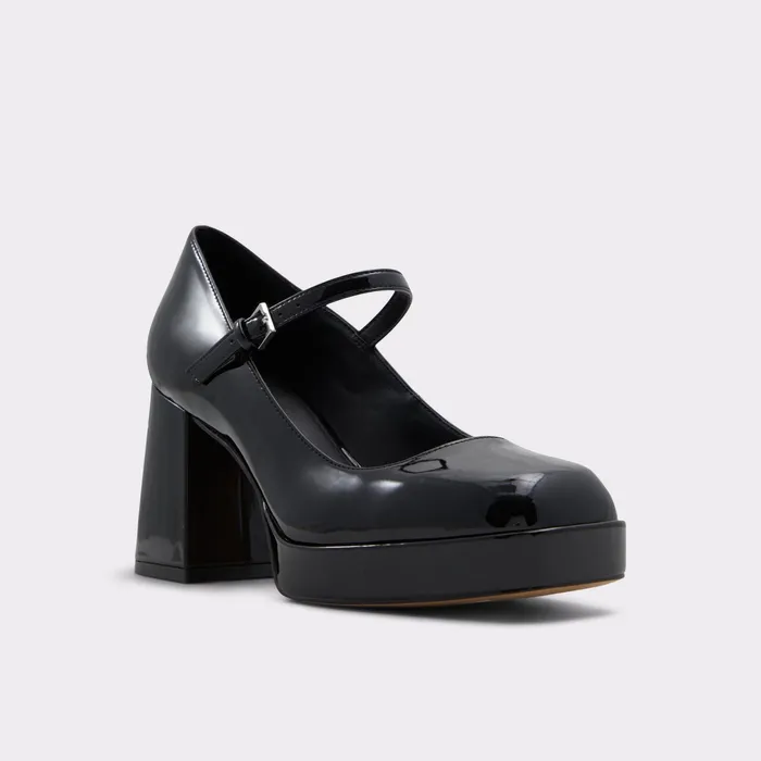 Trowe Oxford Women ALDO Loafers and Oxfords