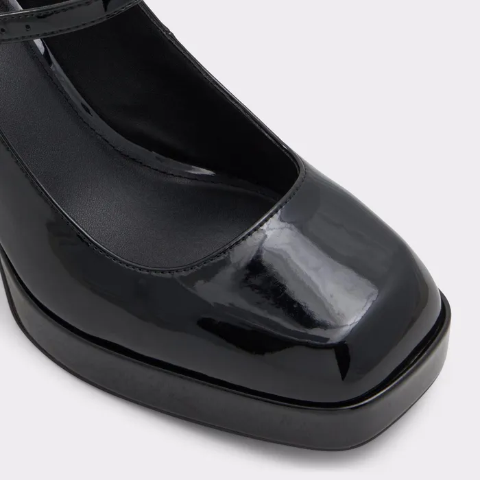 Trowe Oxford Women ALDO Loafers and Oxfords