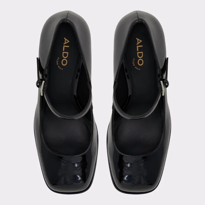 Trowe Oxford Women ALDO Loafers and Oxfords