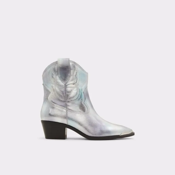 Valley Medium Beige Women ALDO Boots