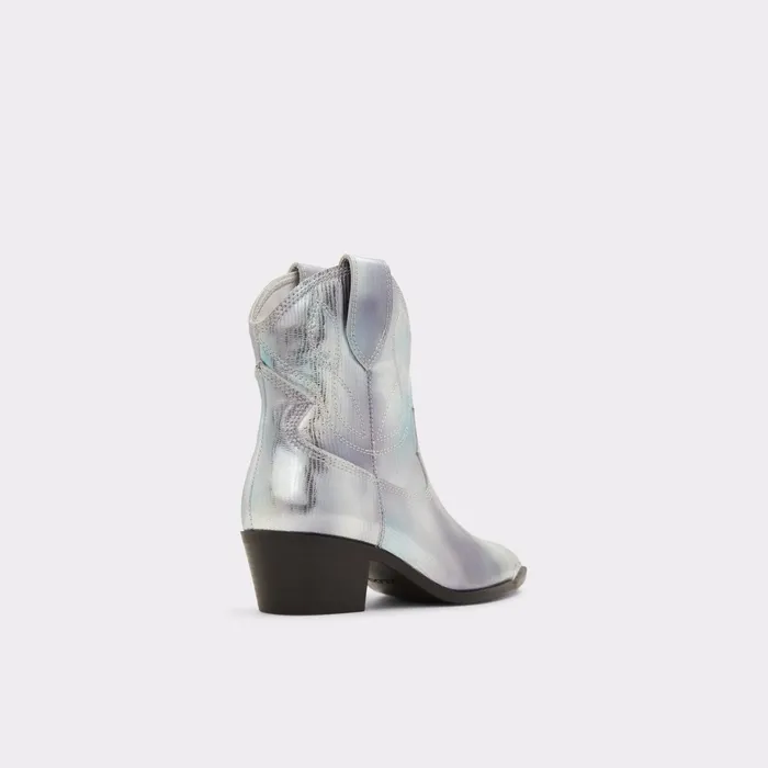 Valley Medium Beige Women ALDO Boots