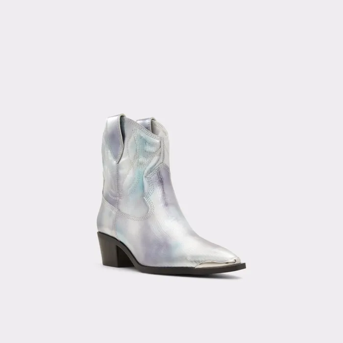 Valley Medium Beige Women ALDO Boots